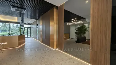 Купить квартиру, Зеленая ул., 115Б, Львов, Лычаковский район, id 5912395
