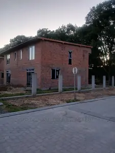 Купить дом, Коттедж, Конопниця, Конопница, Пустомытовский район, id 5924439