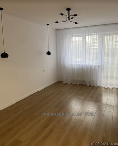 Buy an apartment, Glinyanskiy-Trakt-vul, Lviv, Lichakivskiy district, id 3738373