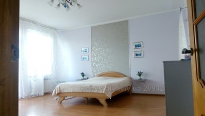 Buy a house, Mansion, по телефону, Zimna Voda, Pustomitivskiy district, id 4264436