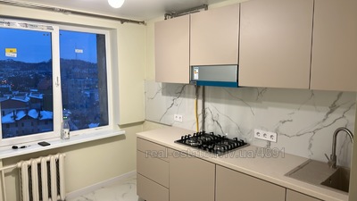 Buy an apartment, Mazepi-I-getm-vul, 27, Lviv, Shevchenkivskiy district, id 4297536