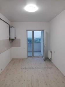 Buy an apartment, Zelena-vul, Lviv, Sikhivskiy district, id 4578047