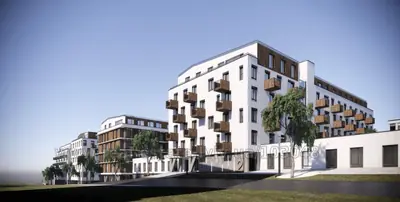 Купити квартиру, Орлика П. вул., Львів, Шевченківський район, id 5919192