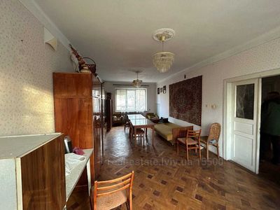 Buy a house, Vinnikivska-vul, Lviv, Lichakivskiy district, id 4599778