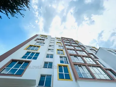 Купити квартиру, Очеретяна вул., Львів, Шевченківський район, id 5923380