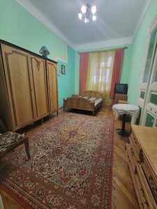 Rent an apartment, Austrian, Leontovicha-M-vul, 7, Lviv, Shevchenkivskiy district, id 4424616