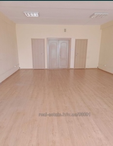 Commercial real estate for rent, Non-residential premises, Zaliznichna-vul, Lviv, Zaliznichniy district, id 4562104