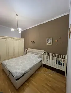 Аренда квартира, Бандеры С. ул., 5, Львов, Галицкий район, id 5916642