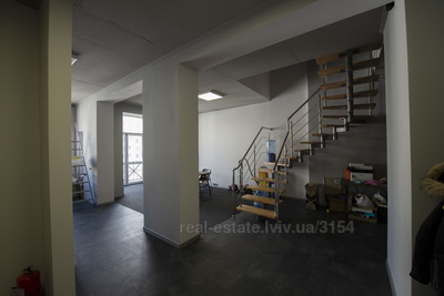 Buy an apartment, Levickogo-K-vul, Lviv, Galickiy district, id 4136584
