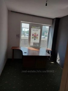Commercial real estate for rent, Striyska-vul, Lviv, Frankivskiy district, id 4460804
