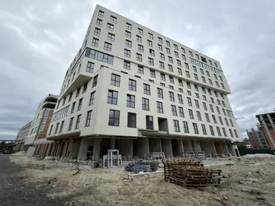 Купити квартиру, Садова вул., Львів, Залізничний район, id 5919825