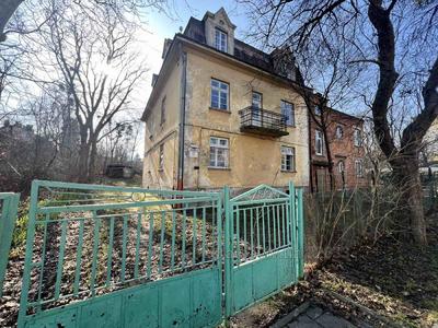 Buy a house, Home, Konovalcya-Ye-vul, Lviv, Frankivskiy district, id 4407079