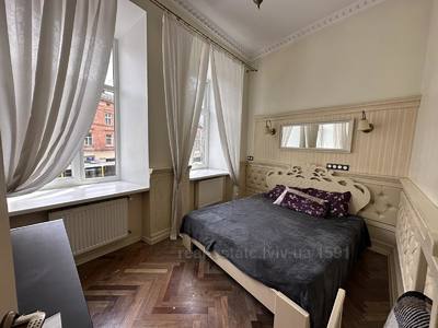 Rent an apartment, Gorodocka-vul, Lviv, Galickiy district, id 4587258