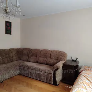 Оренда квартира, Чорновола В. просп., Львів, Шевченківський район, id 5922002