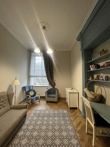 Rent an apartment, Slovackogo-Yu-vul, Lviv, Galickiy district, id 4441570