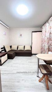 Rent an apartment, Chornovola-V-prosp, Lviv, Shevchenkivskiy district, id 4589126