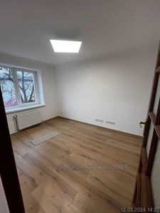 Buy a house, Home, Knyagini-Olgi-vul, Lviv, Frankivskiy district, id 4514617
