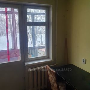 Buy an apartment, Hruschovka, Vigovskogo-I-vul, Lviv, Zaliznichniy district, id 4293677