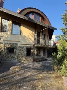 Купить дом, Дом, Вербова, Брюховичи, Львовский горсовет район, id 5919318