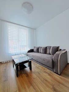 Rent an apartment, Shevchenka-T-vul, Lviv, Shevchenkivskiy district, id 4537436