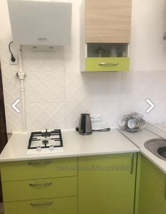 Rent an apartment, Austrian luxury, Furmanska-vul, Lviv, Galickiy district, id 4504374