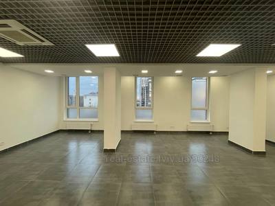 Commercial real estate for rent, Business center, Lipinskogo-V-vul, Lviv, Shevchenkivskiy district, id 4263107