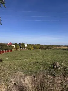 Купить участок, под застройку, Винниківська, Лисиничи, Пустомытовский район, id 5912472
