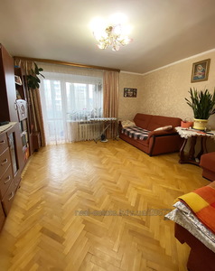 Rent an apartment, Czekh, Mikolaychuka-I-vul, Lviv, Shevchenkivskiy district, id 4377807