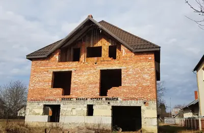 Купити будинок, Дуліби, Стрийський район, id 5915744