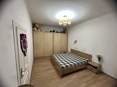 Rent an apartment, Austrian, Grushevskogo-M-vul, 12, Lviv, Galickiy district, id 4524463