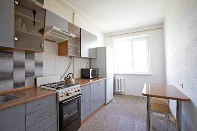 Buy an apartment, Dragana-M-vul, Lviv, Sikhivskiy district, id 4506020