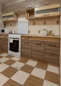 Аренда квартира, Куликовская ул., Львов, Франковский район, id 5915149