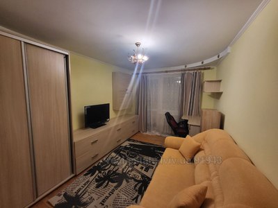 Rent an apartment, Kordubi-M-vul, Lviv, Lichakivskiy district, id 4417838