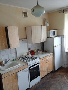 Buy an apartment, Czekh, Mazepi-I-getm-vul, 15, Lviv, Shevchenkivskiy district, id 4432092