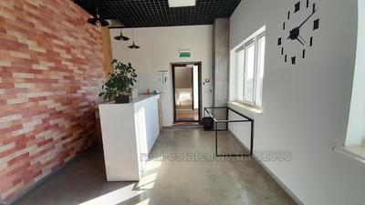 Commercial real estate for rent, Multifunction complex, Striyska-vul, Lviv, Frankivskiy district, id 4457385
