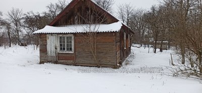 Buy a house, Лозинка, Mokrotin, Zhovkivskiy district, id 4526646