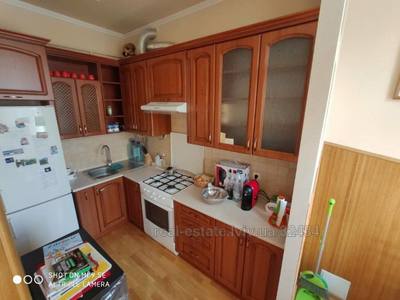 Rent an apartment, Nekrasova-M-vul, Lviv, Lichakivskiy district, id 4387378