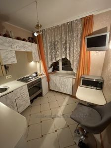 Rent an apartment, Volodimira-Velikogo-vul, Lviv, Frankivskiy district, id 4443193