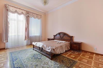 Rent an apartment, Austrian, Geroiv-Maidanu-vul, 8, Lviv, Galickiy district, id 4586748