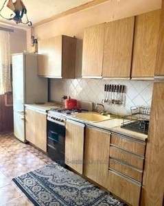 Rent an apartment, Czekh, Lyubinska-vul, Lviv, Zaliznichniy district, id 4530610