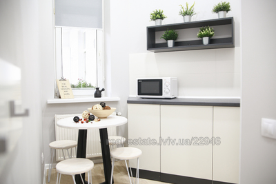 Rent an apartment, Sakharova-A-akad-vul, Lviv, Frankivskiy district, id 4529144