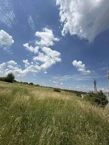 Купити ділянку, Деревач, Пустомитівський район, id 5929220