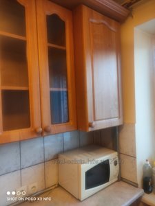 Buy an apartment, Vigovskogo-I-vul, Lviv, Zaliznichniy district, id 4531927