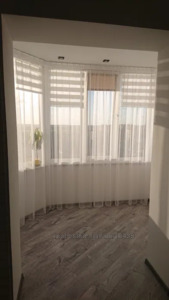 Rent an apartment, Pulyuya-I-vul, Lviv, Frankivskiy district, id 4464142