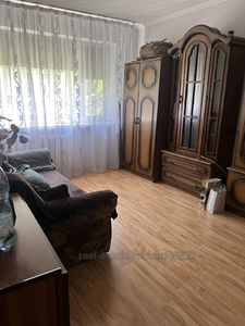 Buy an apartment, Tadzhicka-vul, Lviv, Lichakivskiy district, id 4539406