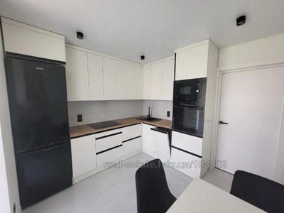 Оренда квартира, Залізнична вул., Львів, Залізничний район, id 5908118
