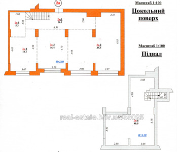 Buy an apartment, Shevchenka-T-vul, 60, Lviv, Shevchenkivskiy district, id 4492448