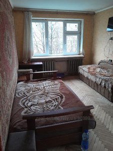 Buy an apartment, Hruschovka, Lyubinska-vul, Lviv, Frankivskiy district, id 4261887