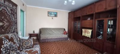 Rent an apartment, Brezhnyevka, Schurata-V-vul, 14, Lviv, Shevchenkivskiy district, id 4537642