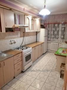 Rent an apartment, Chervonoyi-Kalini-prosp, 42, Lviv, Sikhivskiy district, id 4530711